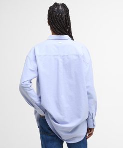 Jessehosten.shopLSH1694BL13DMQB 3