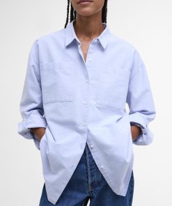 Jessehosten.shopLSH1694BL13DMQB 4