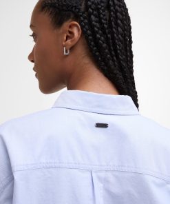 Jessehosten.shopLSH1694BL13DMQB 5