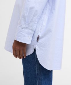 Jessehosten.shopLSH1694BL13DMQB 6