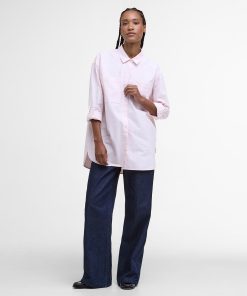 Jessehosten.shopLSH1694PI37MQCX 2