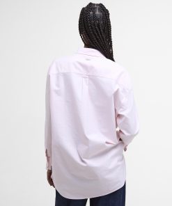 Jessehosten.shopLSH1694PI37MQCX 3