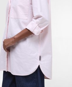 Jessehosten.shopLSH1694PI37MQCX 5