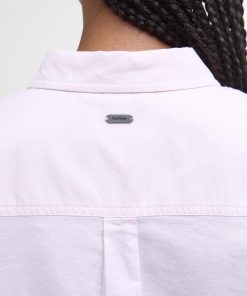 Jessehosten.shopLSH1694PI37MQCX 6