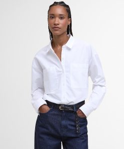 Jessehosten.shopLSH1694WH11AHGK 1