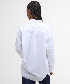 Jessehosten.shopLSH1694WH11AHGK 3