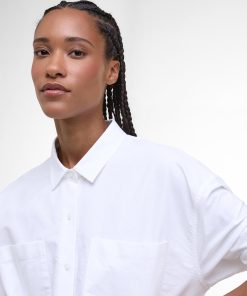 Jessehosten.shopLSH1694WH11AHGK 4