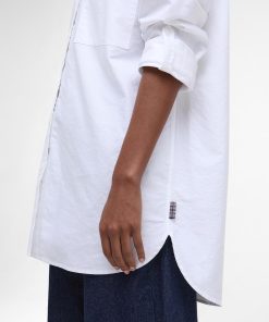 Jessehosten.shopLSH1694WH11AHGK 5