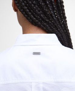 Jessehosten.shopLSH1694WH11AHGK 6