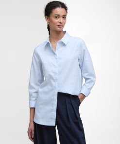 Jessehosten.shopLSH1695BL17RRHA 1