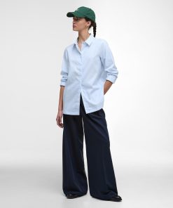 Jessehosten.shopLSH1695BL17RRHA 2