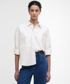 Jessehosten.shopLSH1696BE12HXBG 1