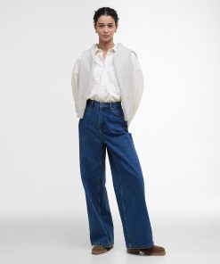 Jessehosten.shopLSH1696BE12HXBG 2