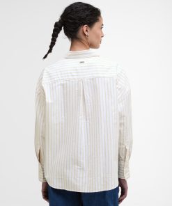 Jessehosten.shopLSH1696BE12HXBG 3