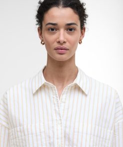 Jessehosten.shopLSH1696BE12HXBG 4