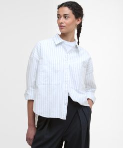 Jessehosten.shopLSH1696BL23OZBY 1