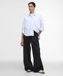 Jessehosten.shopLSH1696BL23OZBY 2