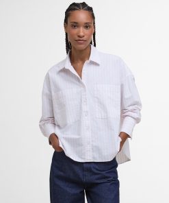 Jessehosten.shopLSH1696PI37XHOF 1