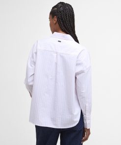 Jessehosten.shopLSH1696PI37XHOF 3