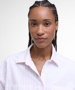 Jessehosten.shopLSH1696PI37XHOF 4