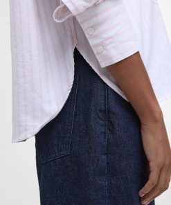 Jessehosten.shopLSH1696PI37XHOF 5