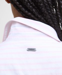 Jessehosten.shopLSH1696PI37XHOF 6