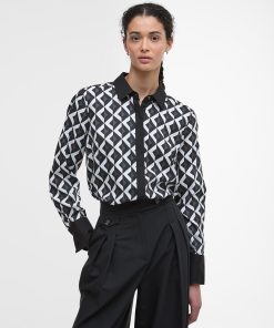 Jessehosten.shopLSH1697MI11RHSR 1