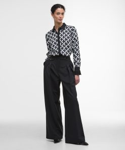 Jessehosten.shopLSH1697MI11RHSR 2