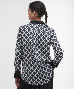 Jessehosten.shopLSH1697MI11RHSR 3