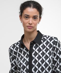 Jessehosten.shopLSH1697MI11RHSR 4