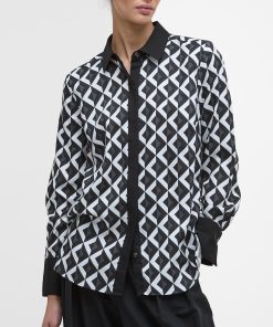 Jessehosten.shopLSH1697MI11RHSR 5