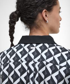 Jessehosten.shopLSH1697MI11RHSR 6