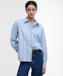 Jessehosten.shopLSH1698BL17FLVD 1