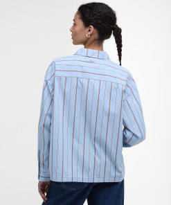 Jessehosten.shopLSH1698BL17FLVD 3