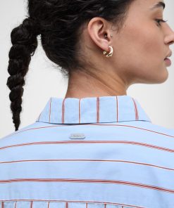 Jessehosten.shopLSH1698BL17FLVD 6