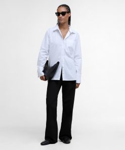 Jessehosten.shopLSH1699WH11VNVB 2