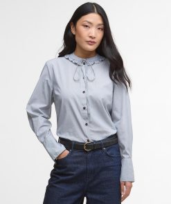 Jessehosten.shopLSH1700BK11AXCR 1