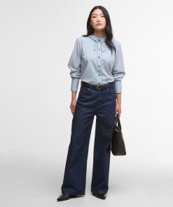 Jessehosten.shopLSH1700BK11AXCR 2