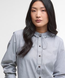 Jessehosten.shopLSH1700BK11AXCR 4