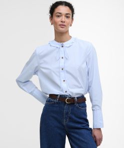 Jessehosten.shopLSH1700BL17GKGH 1