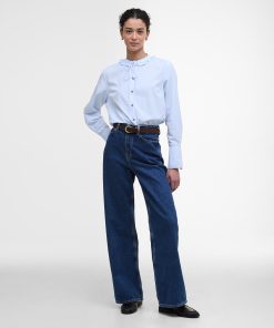 Jessehosten.shopLSH1700BL17GKGH 2