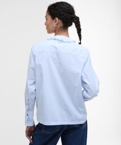 Jessehosten.shopLSH1700BL17GKGH 3