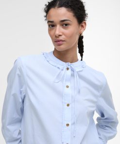 Jessehosten.shopLSH1700BL17GKGH 4