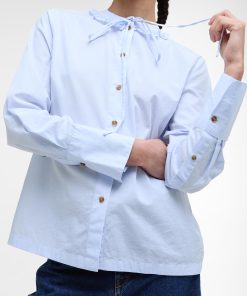 Jessehosten.shopLSH1700BL17GKGH 5