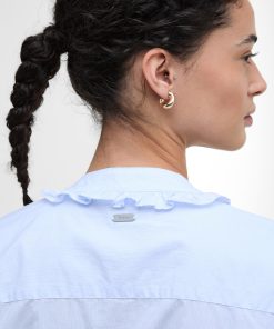 Jessehosten.shopLSH1700BL17GKGH 6