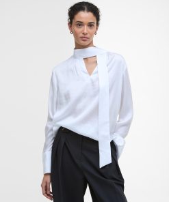 Jessehosten.shopLSH1701WH11KCOD 1