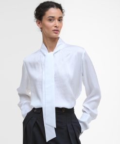 Jessehosten.shopLSH1701WH11KCOD 4