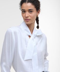 Jessehosten.shopLSH1701WH11KCOD 5