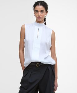 Jessehosten.shopLSH1702WH11JQFY 1