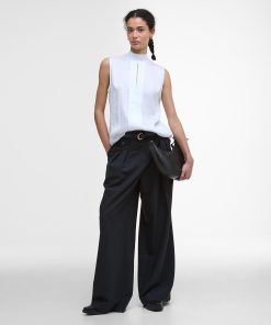 Jessehosten.shopLSH1702WH11JQFY 2